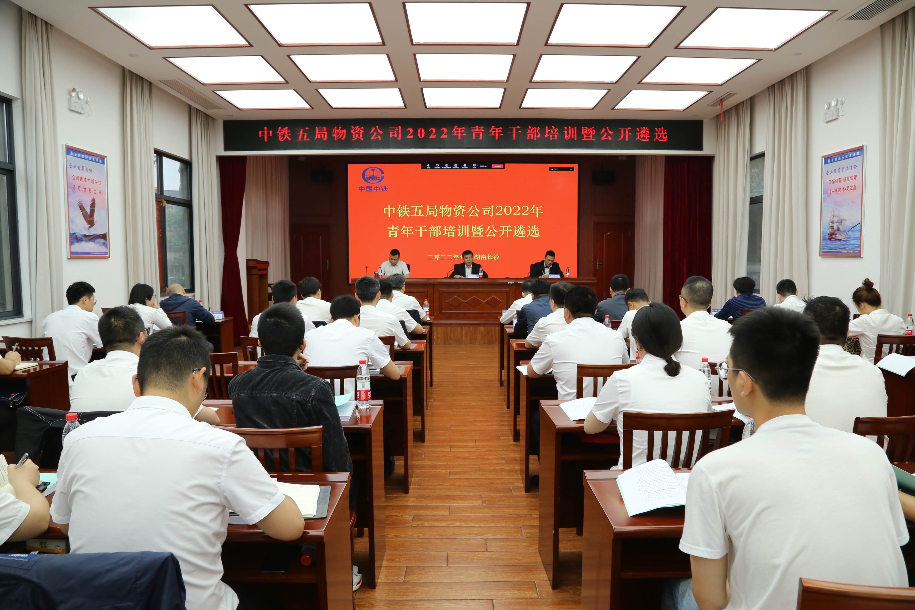 图片2_副本.jpg