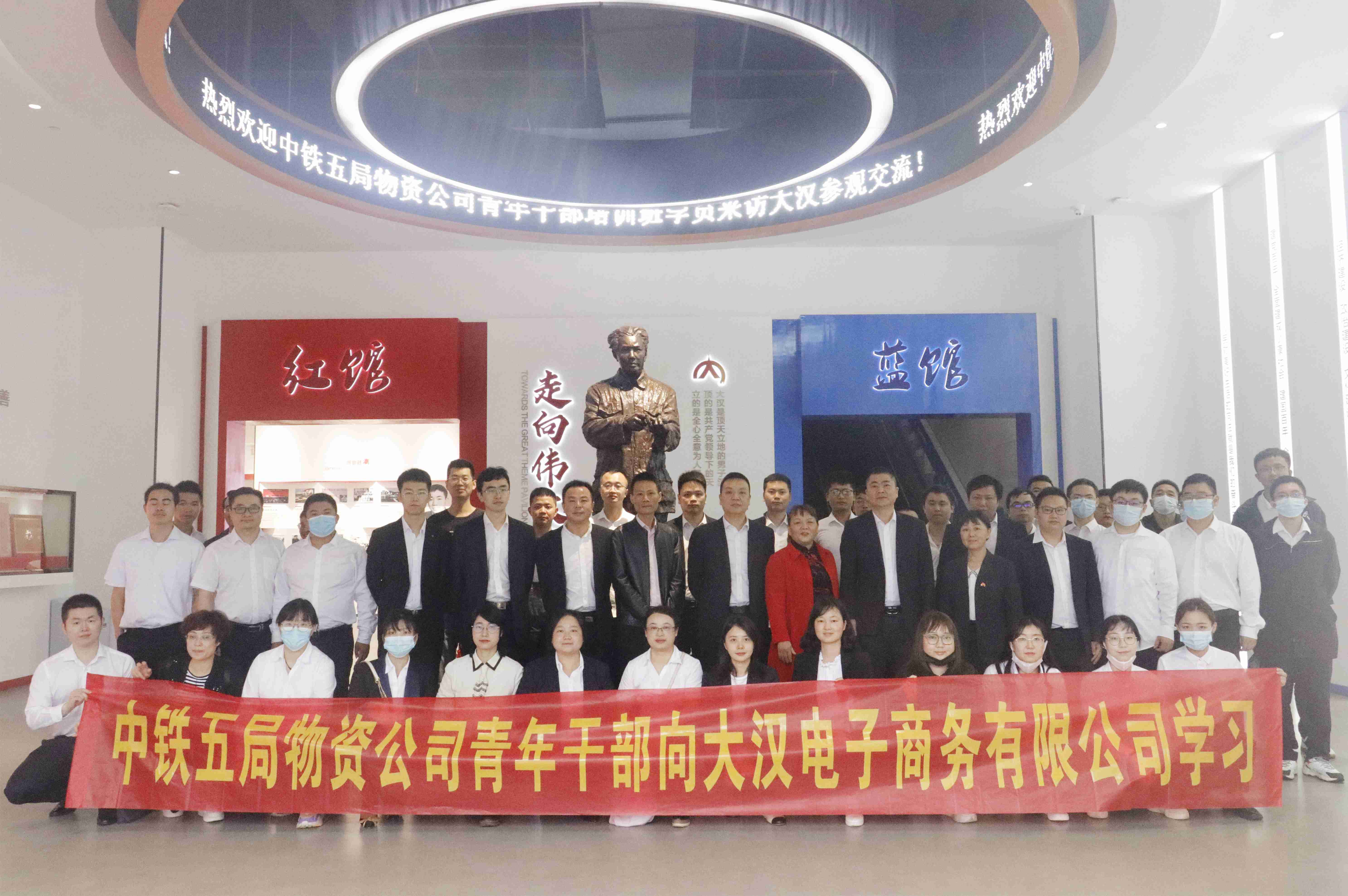图片3_副本.jpg