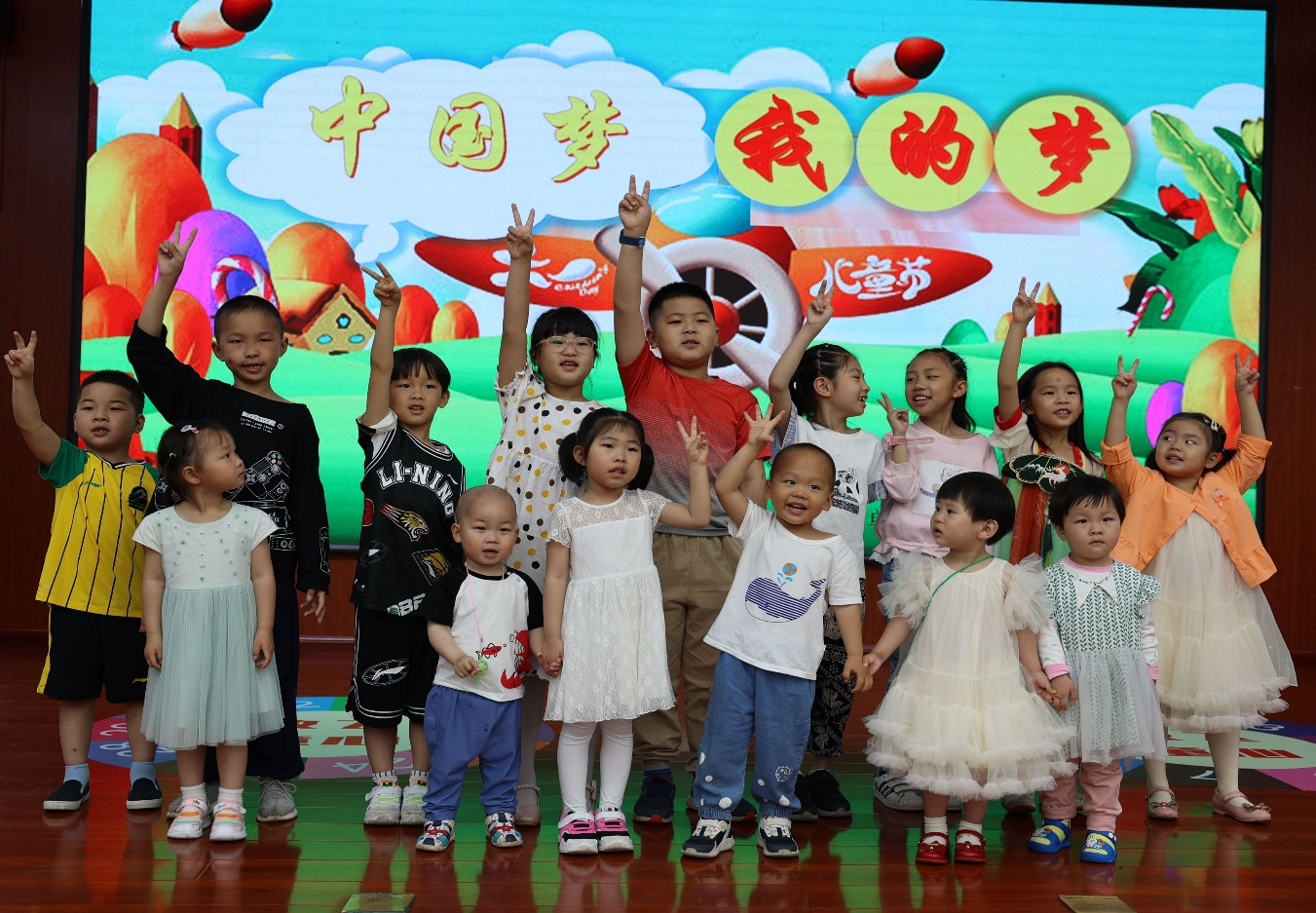 图片9.png