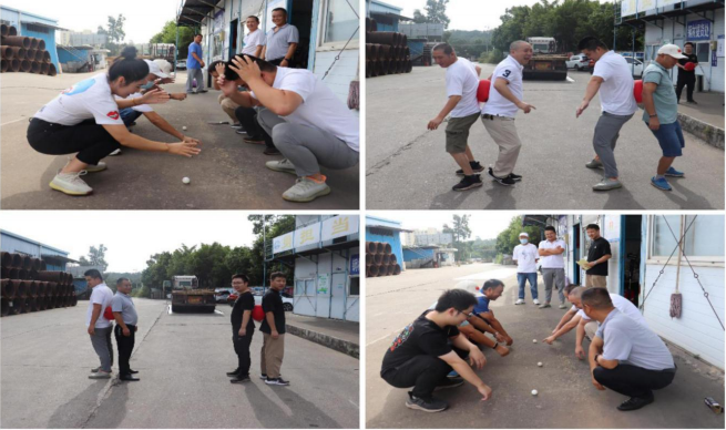 QQ截图20221008140226.png